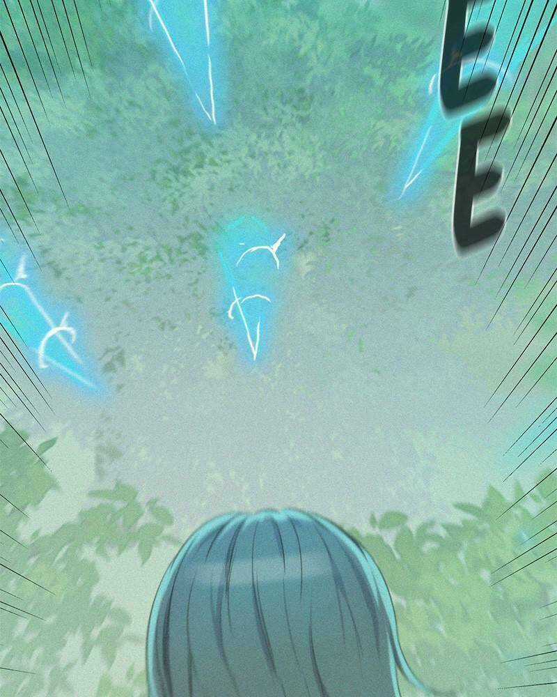 Thợ Săn 3 Cm Chapter 88 trang 92