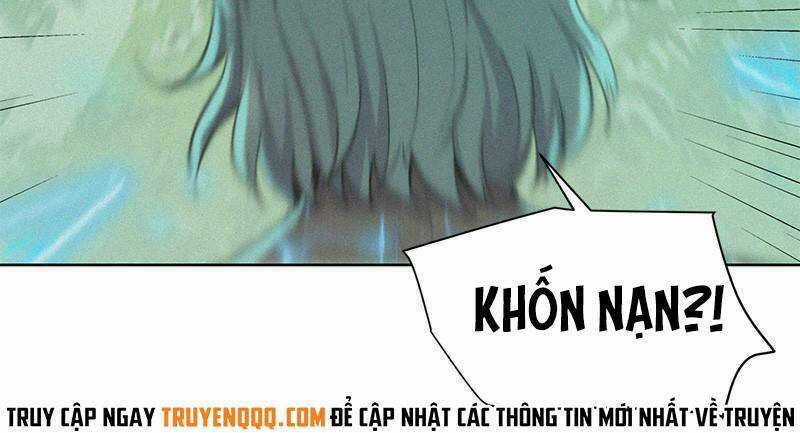 Thợ Săn 3 Cm Chapter 88 trang 93