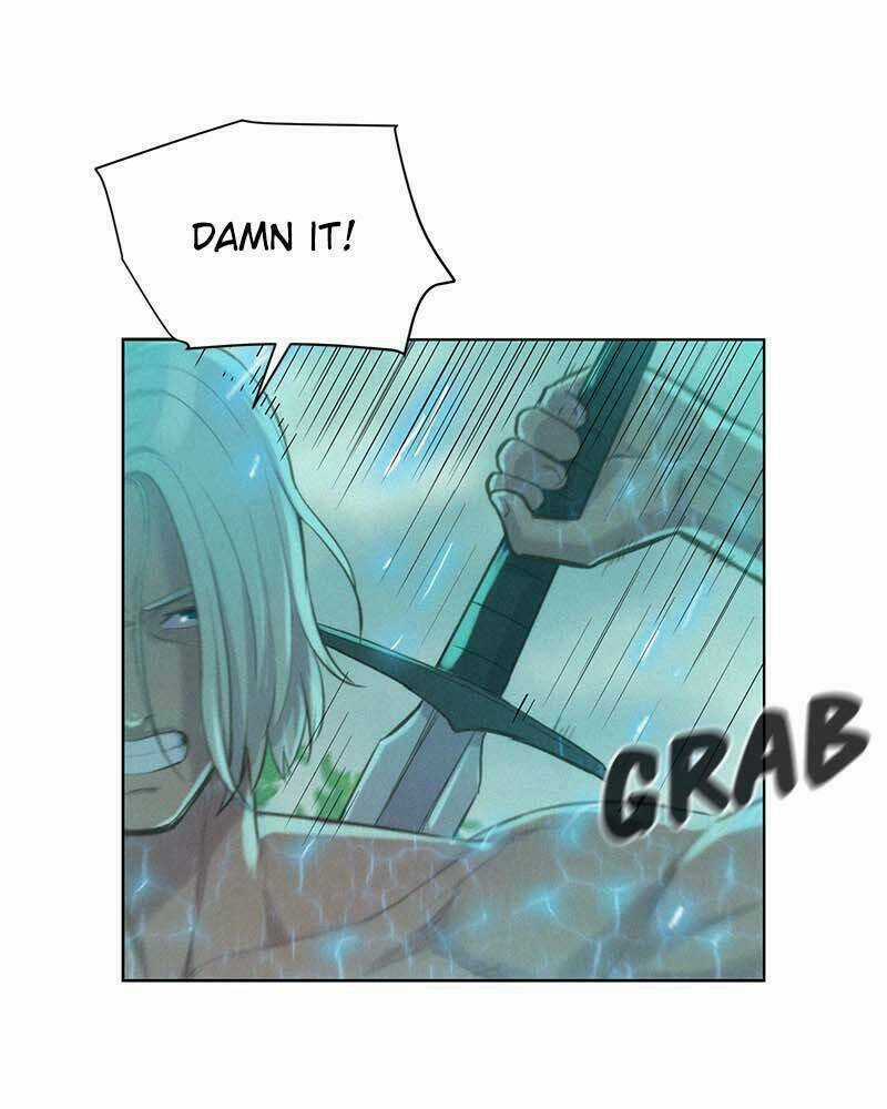 Thợ Săn 3 Cm Chapter 88 trang 94