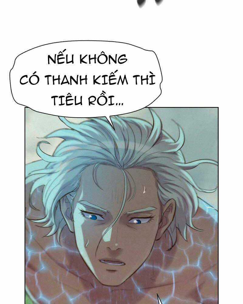 Thợ Săn 3 Cm Chapter 88 trang 97