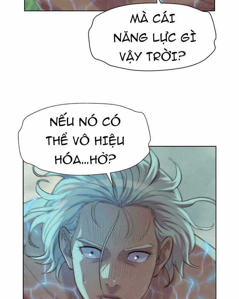 Thợ Săn 3 Cm Chapter 88 trang 98