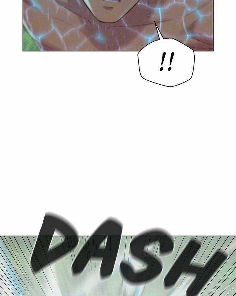 Thợ Săn 3 Cm Chapter 88 trang 99