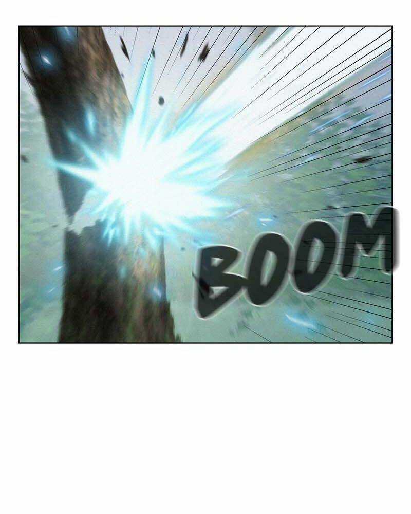 Thợ Săn 3 Cm Chapter 89 trang 10