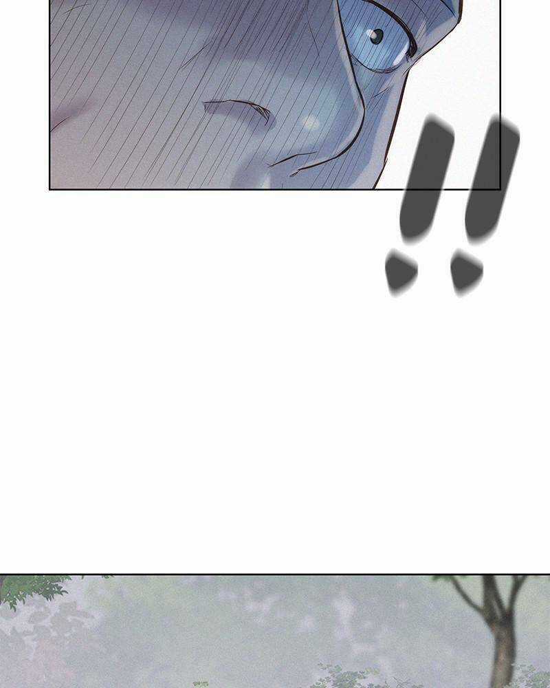 Thợ Săn 3 Cm Chapter 89 trang 100