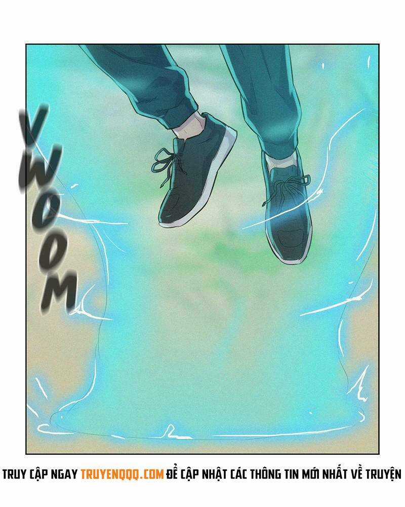 Thợ Săn 3 Cm Chapter 89 trang 103