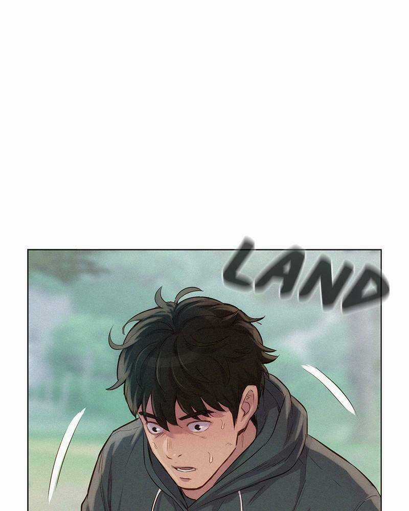 Thợ Săn 3 Cm Chapter 89 trang 104