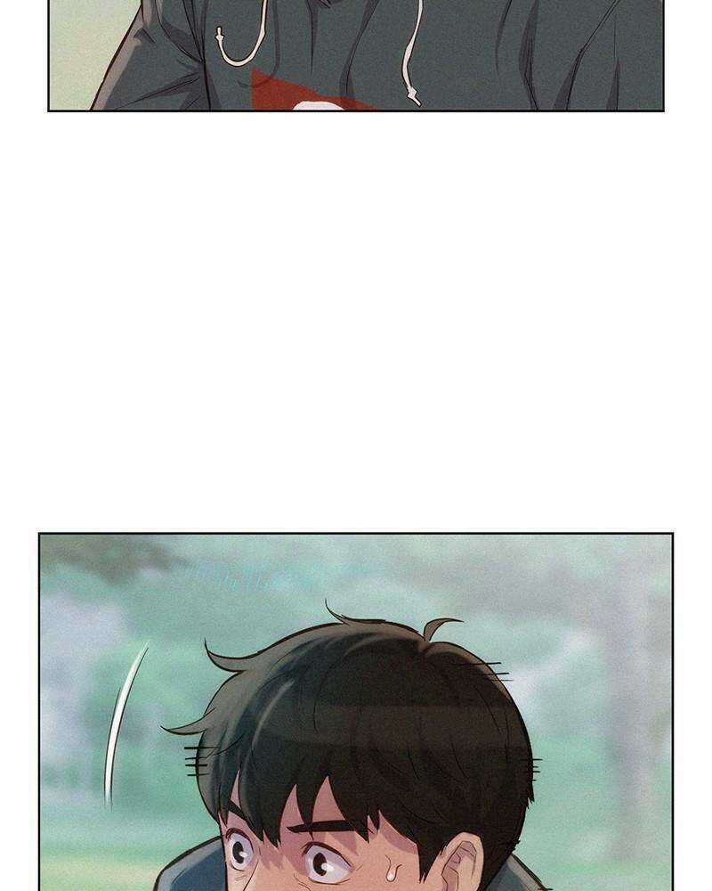 Thợ Săn 3 Cm Chapter 89 trang 105