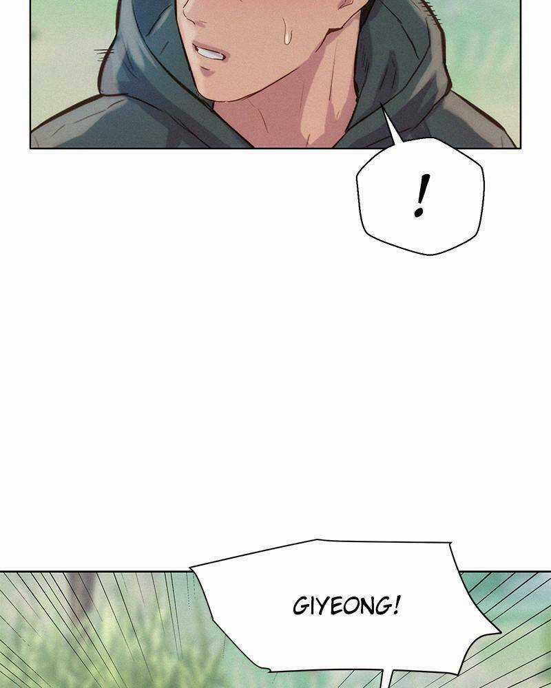 Thợ Săn 3 Cm Chapter 89 trang 106