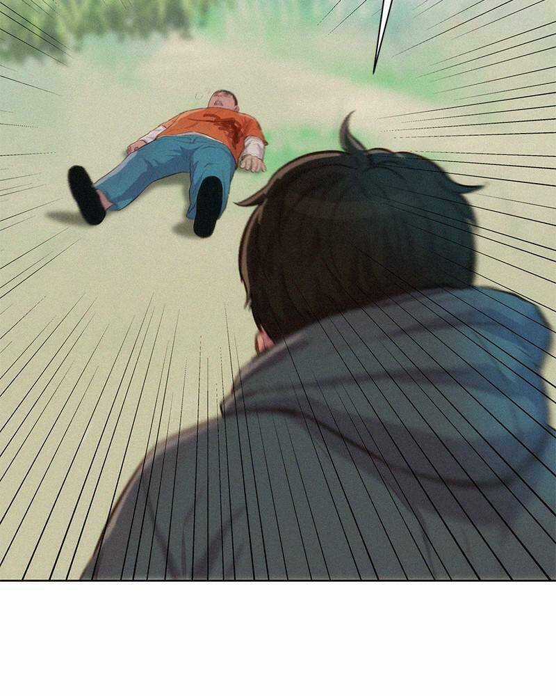 Thợ Săn 3 Cm Chapter 89 trang 107