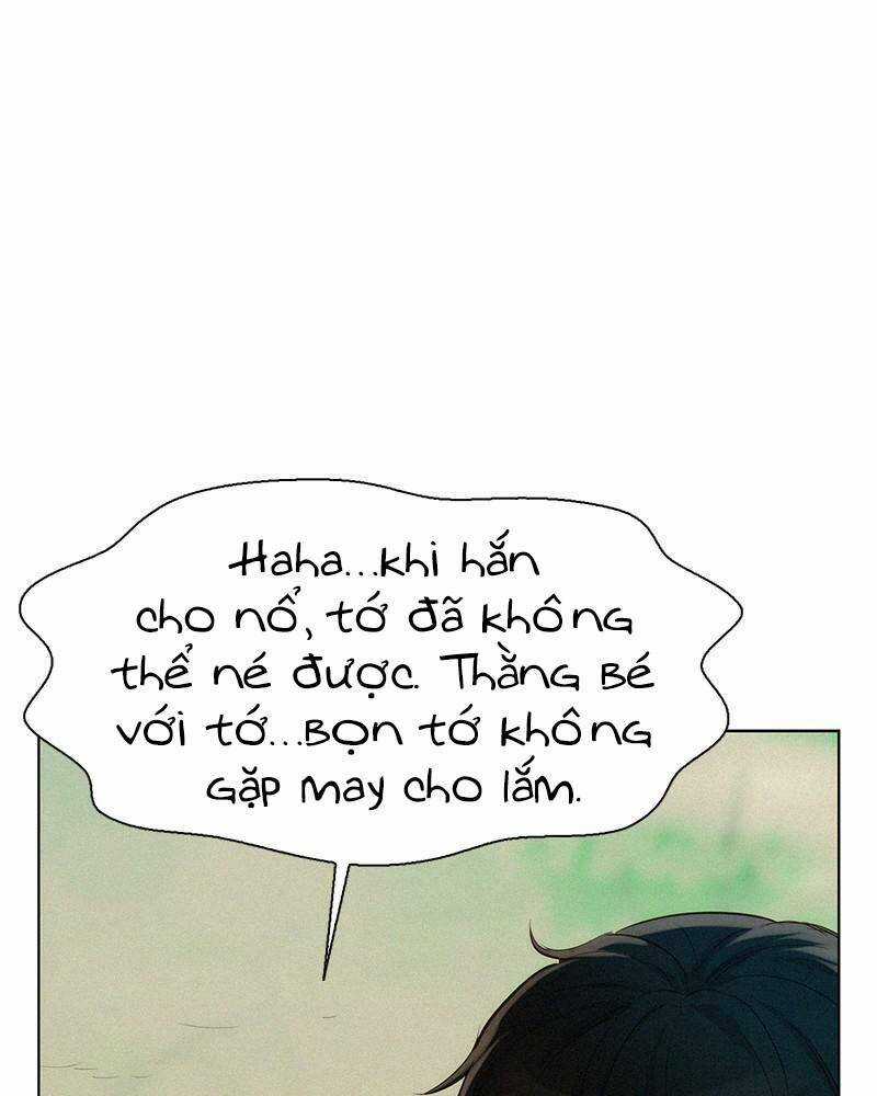 Thợ Săn 3 Cm Chapter 89 trang 108