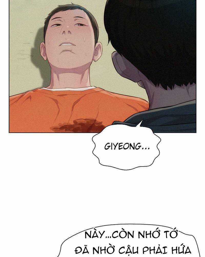 Thợ Săn 3 Cm Chapter 89 trang 109