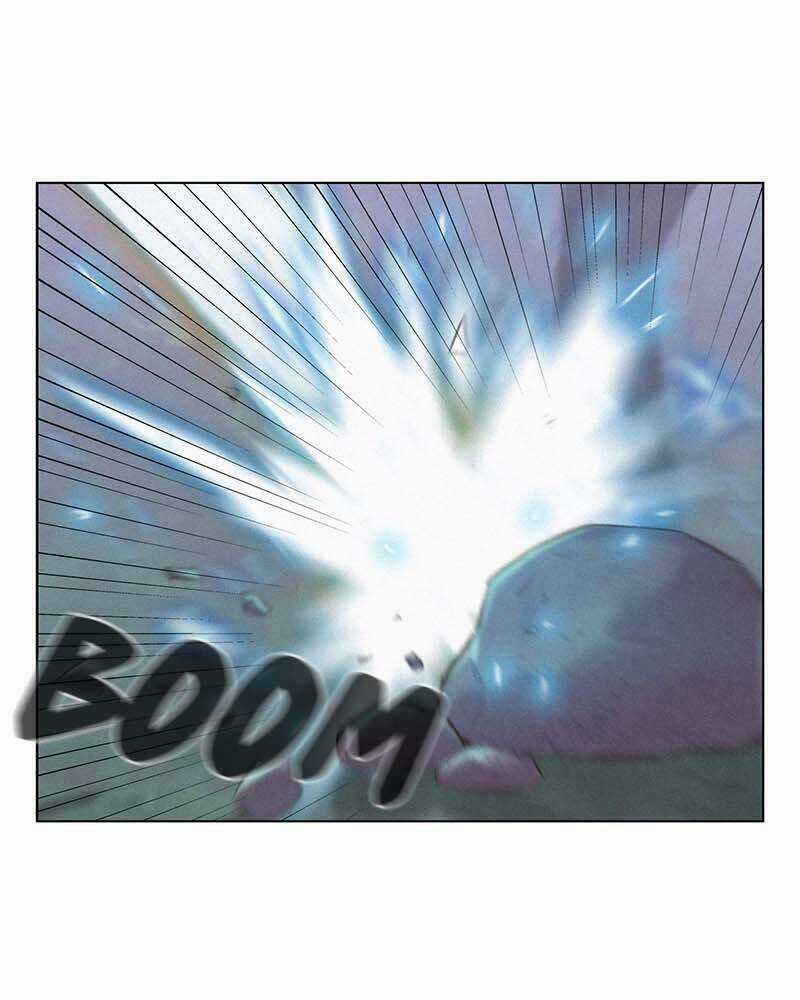 Thợ Săn 3 Cm Chapter 89 trang 11