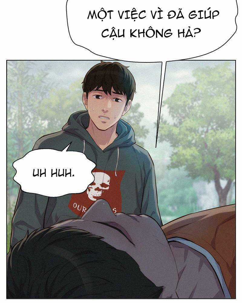 Thợ Săn 3 Cm Chapter 89 trang 110