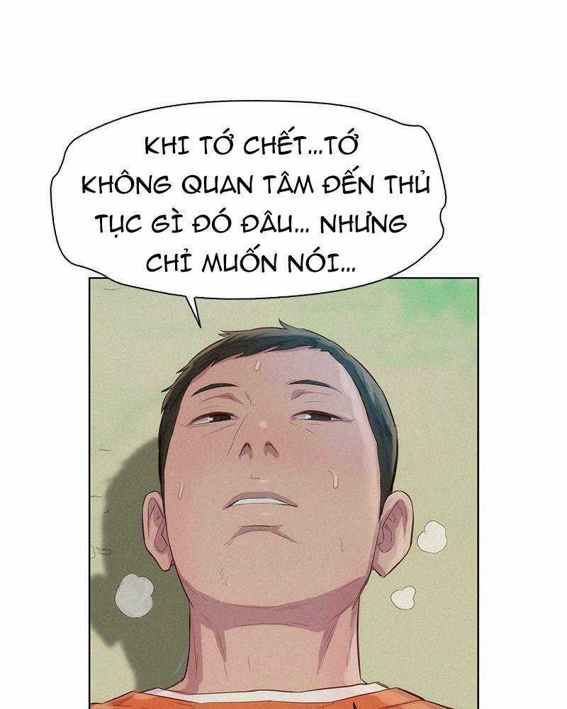 Thợ Săn 3 Cm Chapter 89 trang 112
