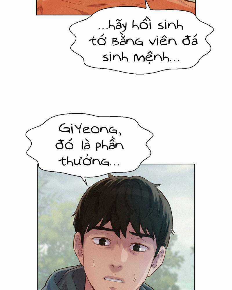 Thợ Săn 3 Cm Chapter 89 trang 113