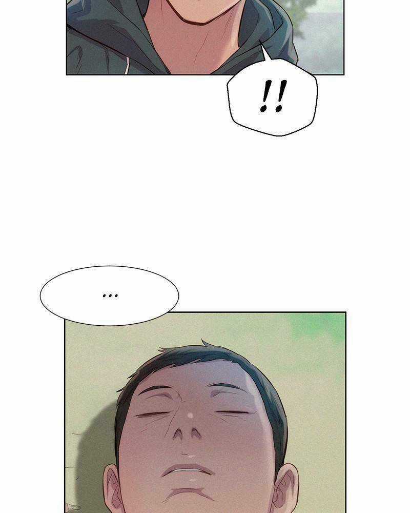 Thợ Săn 3 Cm Chapter 89 trang 114