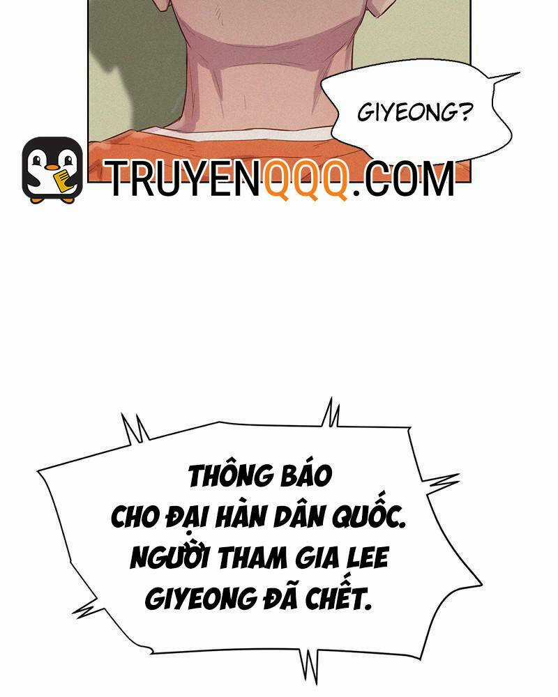 Thợ Săn 3 Cm Chapter 89 trang 115