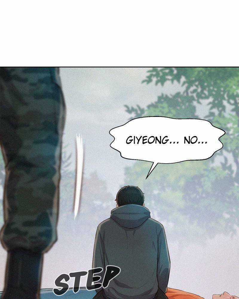 Thợ Săn 3 Cm Chapter 89 trang 116