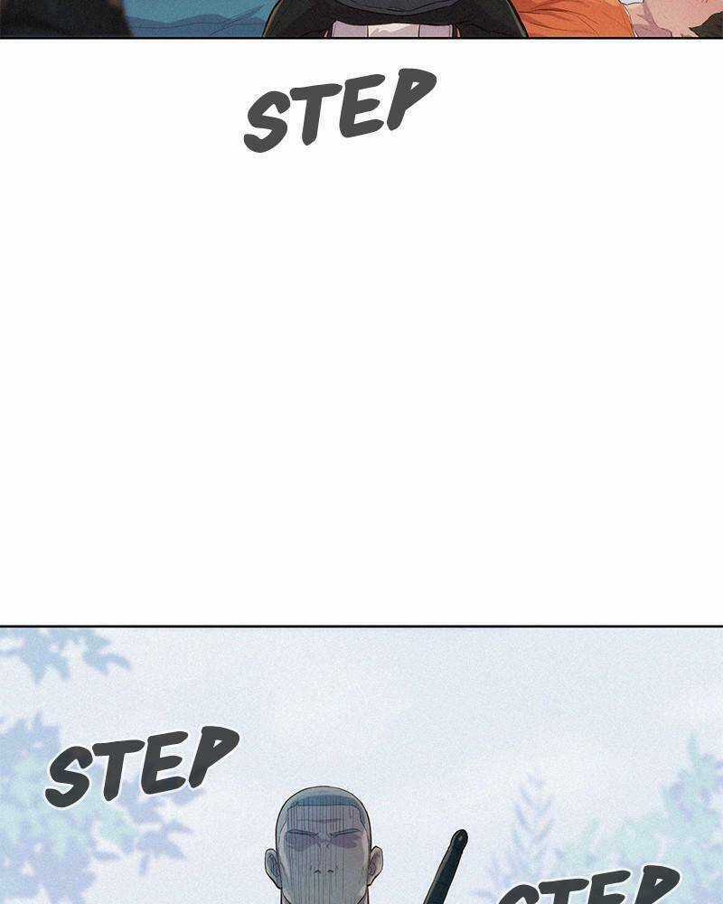 Thợ Săn 3 Cm Chapter 89 trang 117