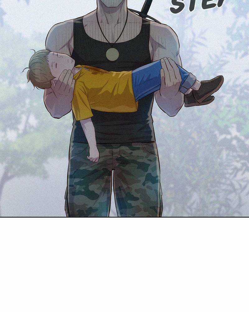 Thợ Săn 3 Cm Chapter 89 trang 118