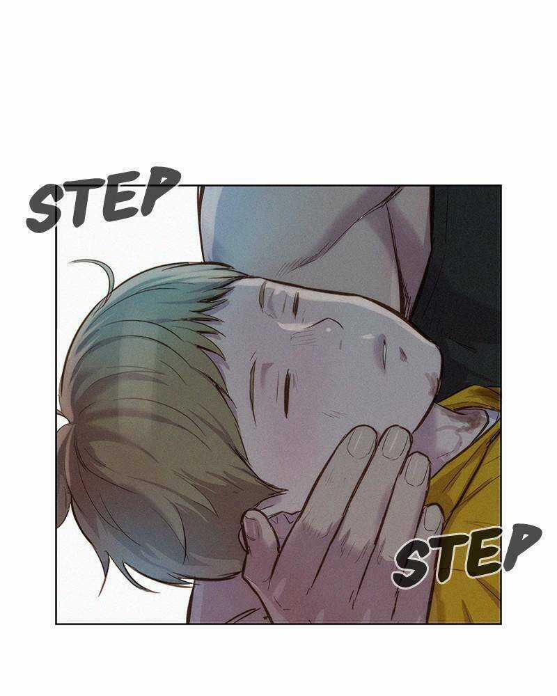 Thợ Săn 3 Cm Chapter 89 trang 119