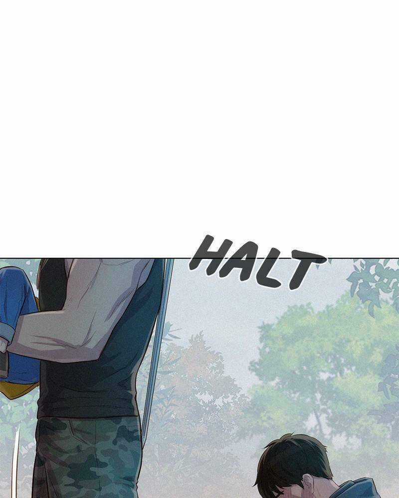 Thợ Săn 3 Cm Chapter 89 trang 120