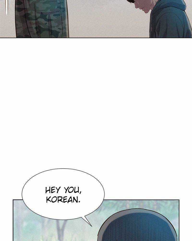 Thợ Săn 3 Cm Chapter 89 trang 121