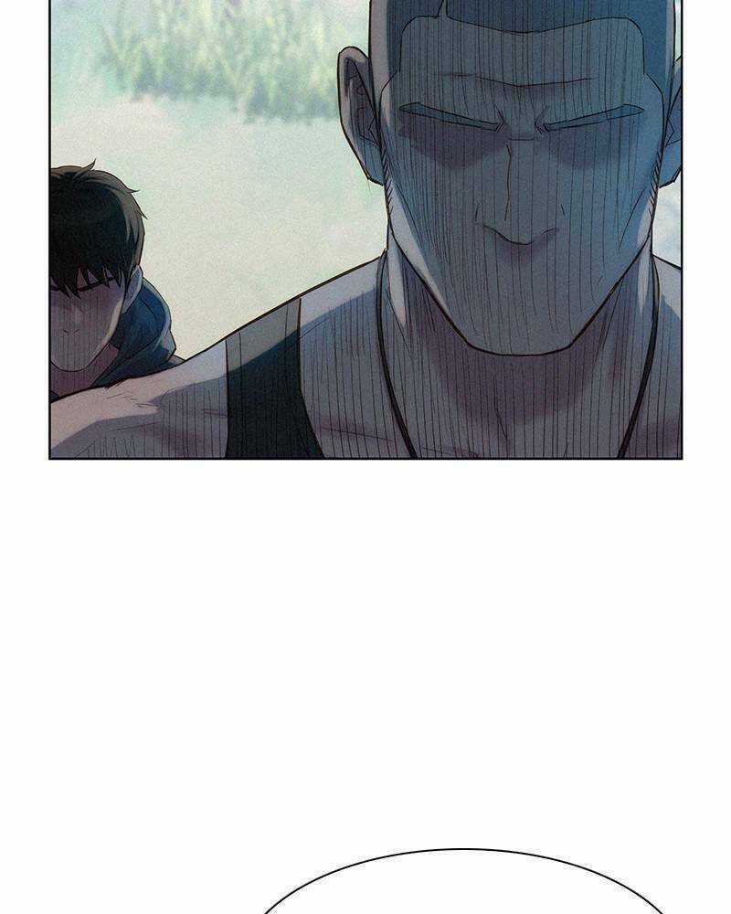 Thợ Săn 3 Cm Chapter 89 trang 122