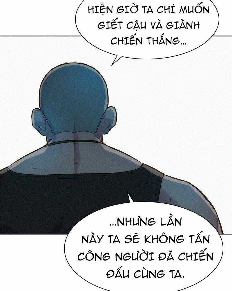 Thợ Săn 3 Cm Chapter 89 trang 123