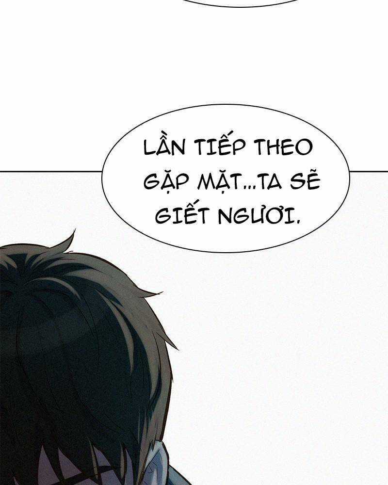 Thợ Săn 3 Cm Chapter 89 trang 124