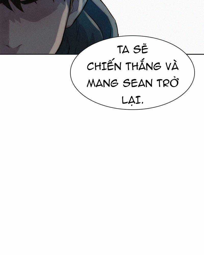 Thợ Săn 3 Cm Chapter 89 trang 125