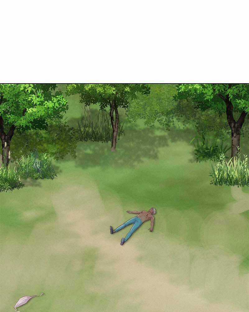 Thợ Săn 3 Cm Chapter 89 trang 127