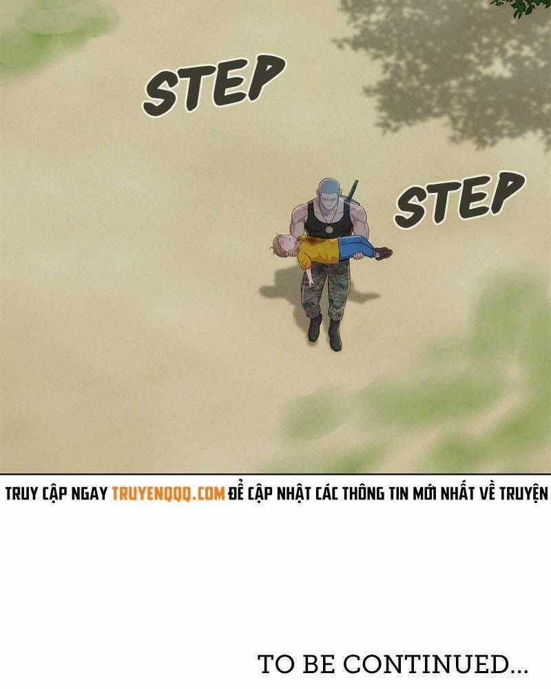 Thợ Săn 3 Cm Chapter 89 trang 129