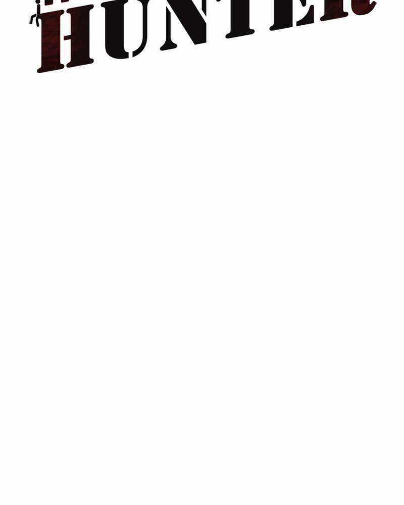 Thợ Săn 3 Cm Chapter 89 trang 13