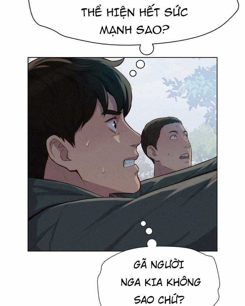 Thợ Săn 3 Cm Chapter 89 trang 15