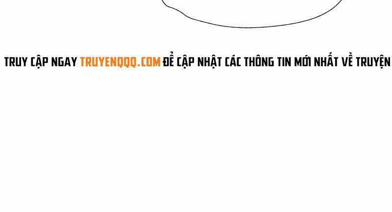 Thợ Săn 3 Cm Chapter 89 trang 16