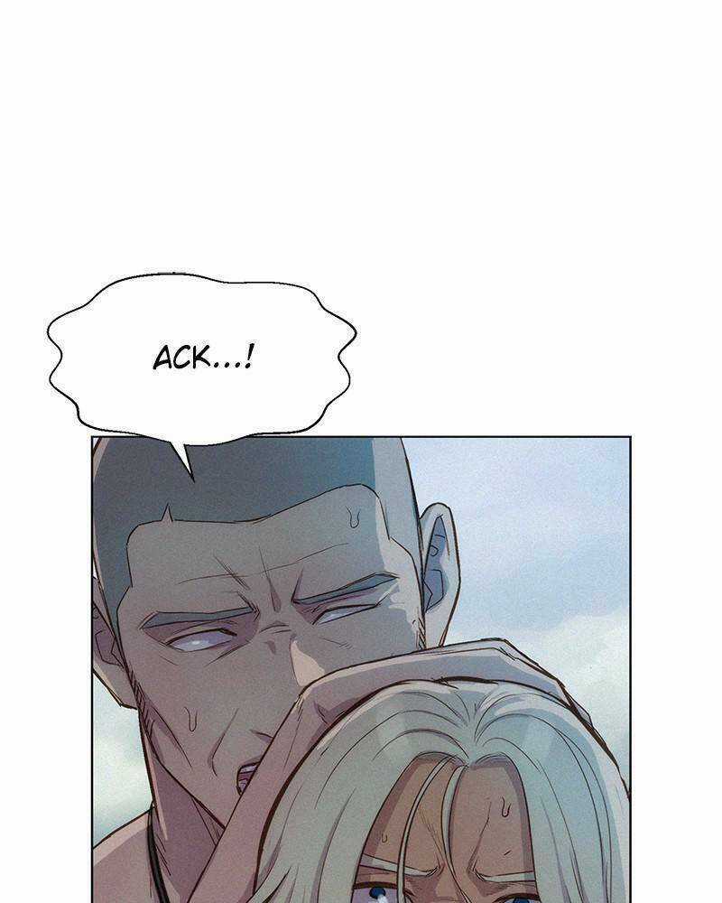 Thợ Săn 3 Cm Chapter 89 trang 17