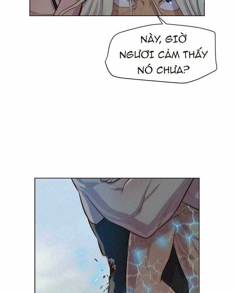 Thợ Săn 3 Cm Chapter 89 trang 18