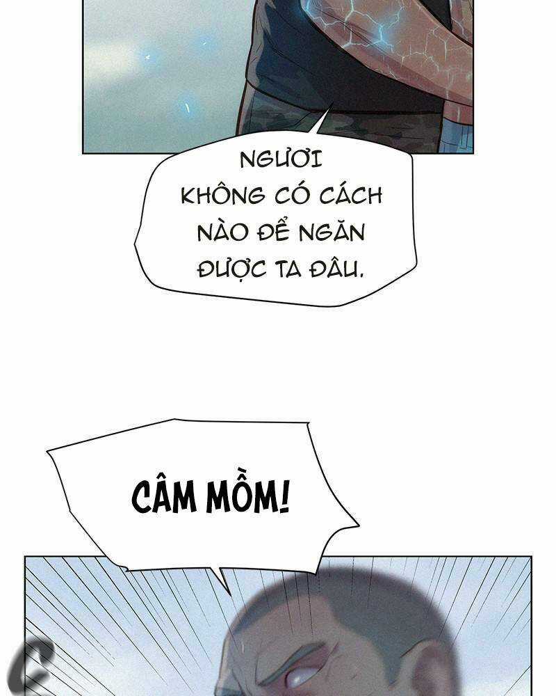 Thợ Săn 3 Cm Chapter 89 trang 19