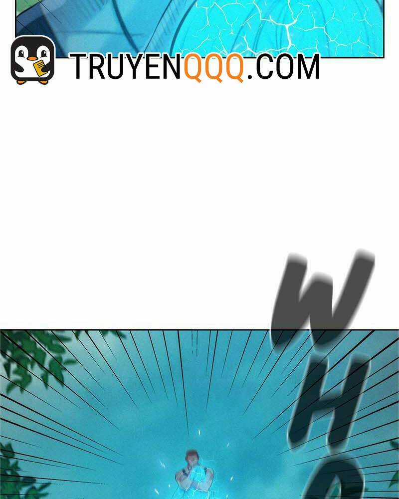 Thợ Săn 3 Cm Chapter 89 trang 2