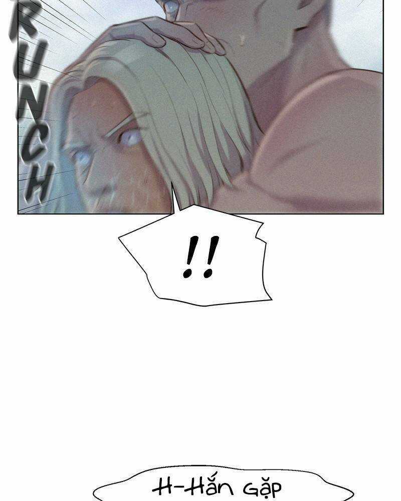 Thợ Săn 3 Cm Chapter 89 trang 20