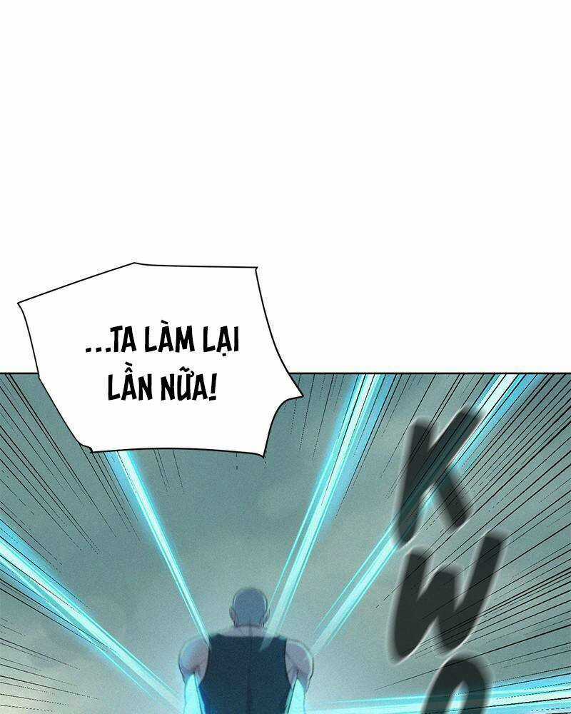 Thợ Săn 3 Cm Chapter 89 trang 22