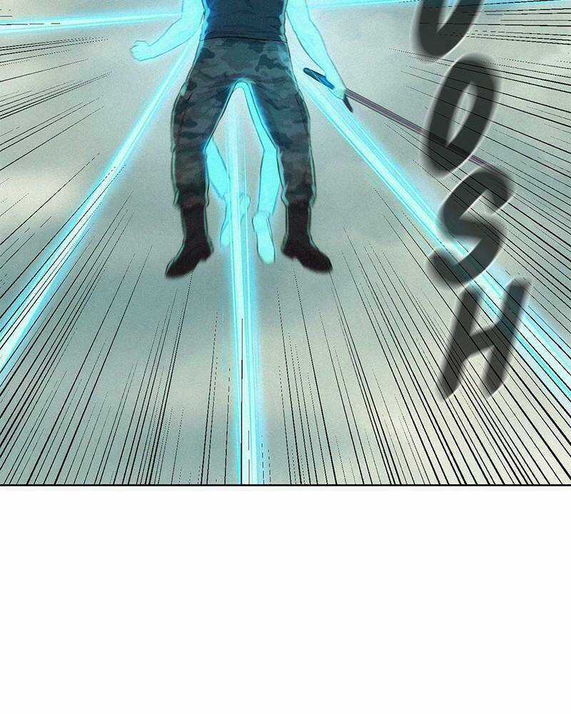 Thợ Săn 3 Cm Chapter 89 trang 23