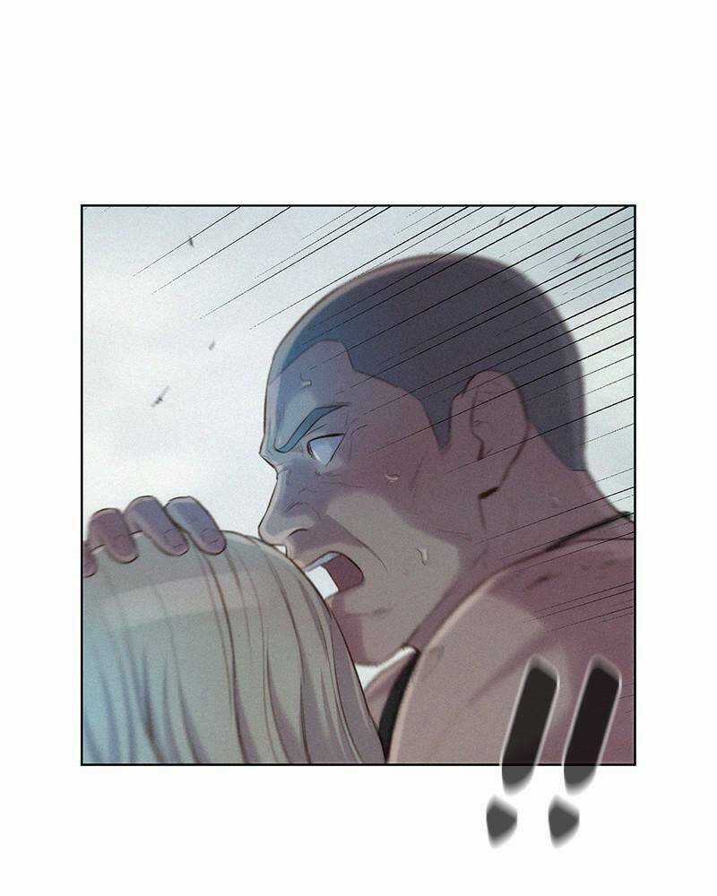 Thợ Săn 3 Cm Chapter 89 trang 24