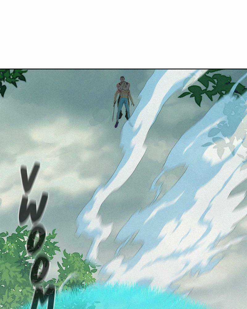 Thợ Săn 3 Cm Chapter 89 trang 26