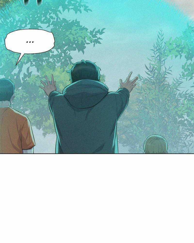 Thợ Săn 3 Cm Chapter 89 trang 27