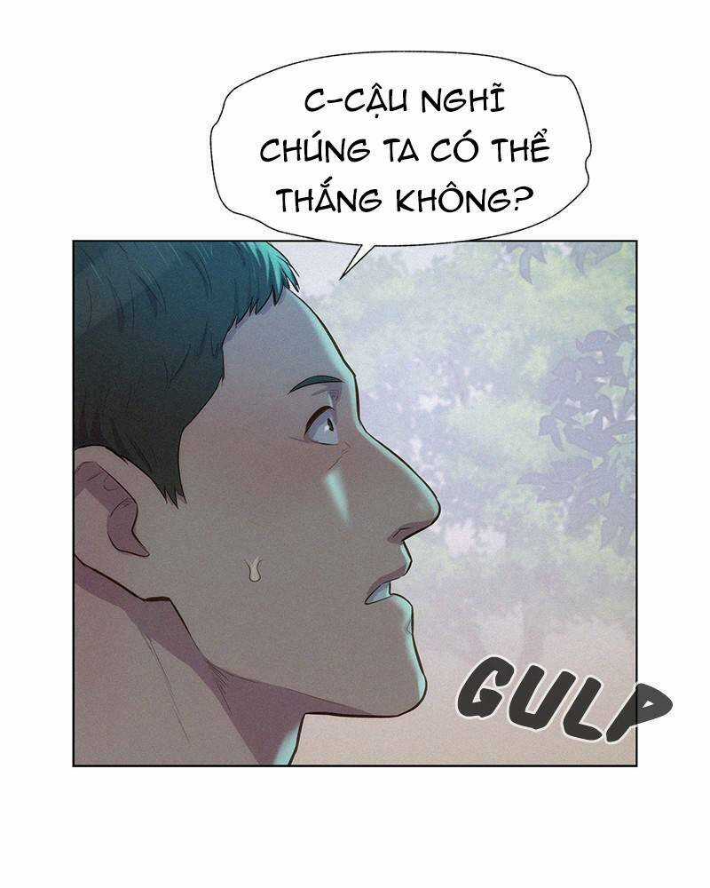 Thợ Săn 3 Cm Chapter 89 trang 28