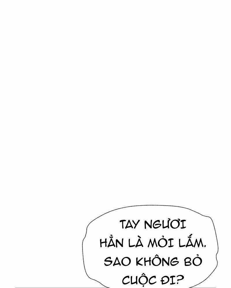 Thợ Săn 3 Cm Chapter 89 trang 29