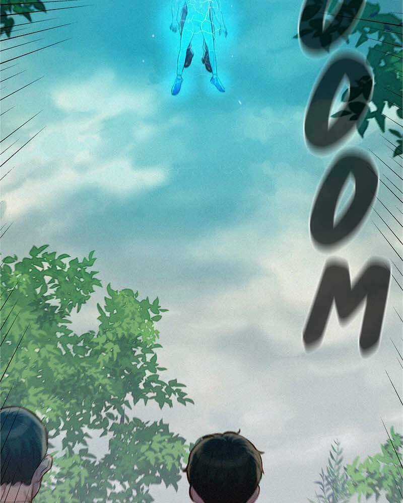 Thợ Săn 3 Cm Chapter 89 trang 3