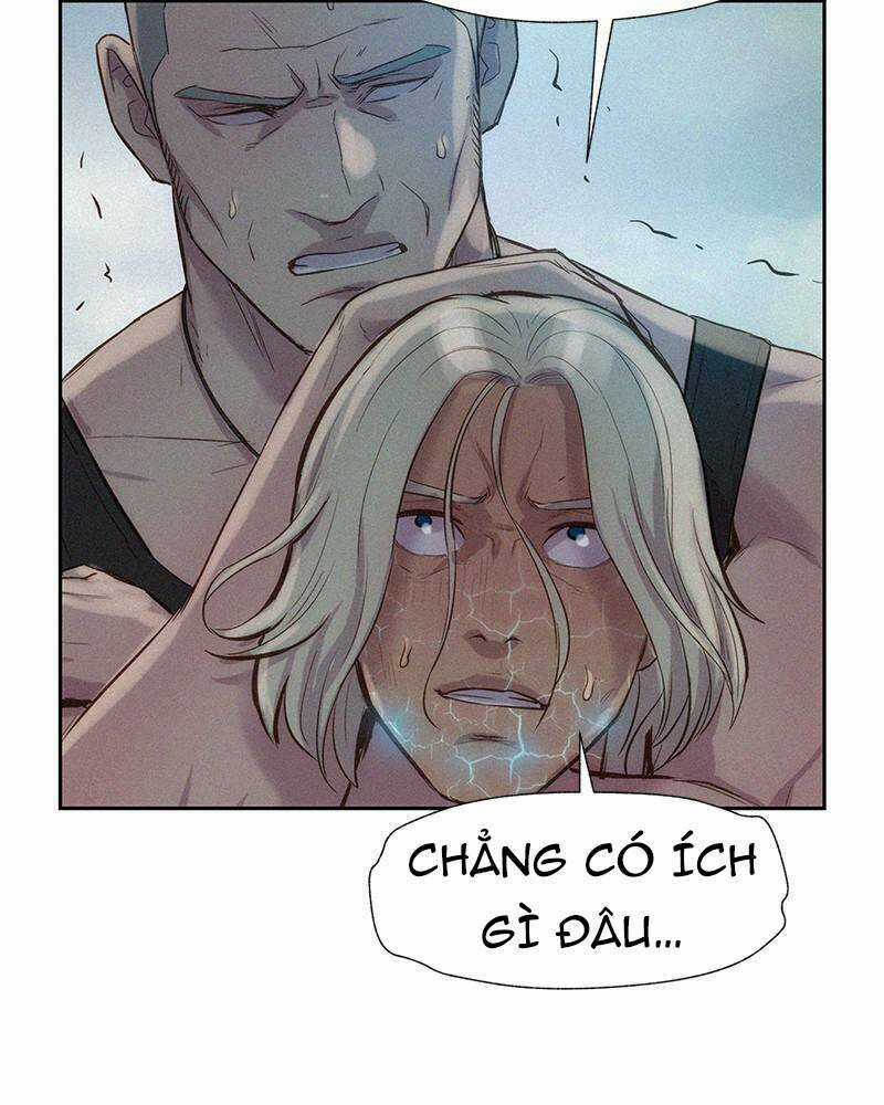 Thợ Săn 3 Cm Chapter 89 trang 30